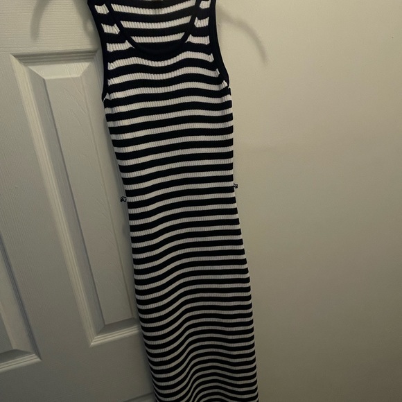 Michael Kors women dress